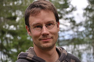 Bernhard Zeller