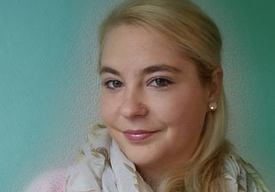 Karolin Günther